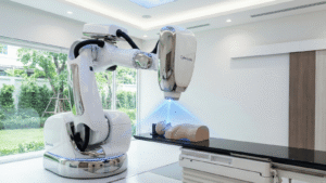تقنيات علاج السرطان الموجه والإشعاعي في أفضل مستشفيات تايلاند