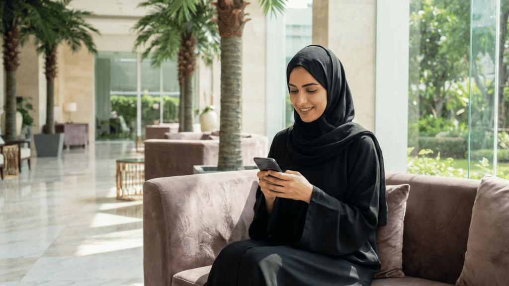 مقارنة أسعار عمليات التجميل في تايلاند 2026 وتكلفة نحت القوام مع بوابة الخليج الطبية