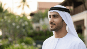 نتائج تجميل الأنف الطبيعية في تايلاند وتصغير الأرنبة مع بوابة الخليج الطبية