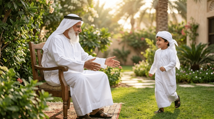 علاج الشبكية السكرية في تايلاند وحماية بصر كبار السن مع بوابة الخليج الطبية