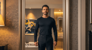 نحت الجسم في تايلاند وشد الترهلات للحصول على قوام مثالي مع بوابة الخليج الطبية