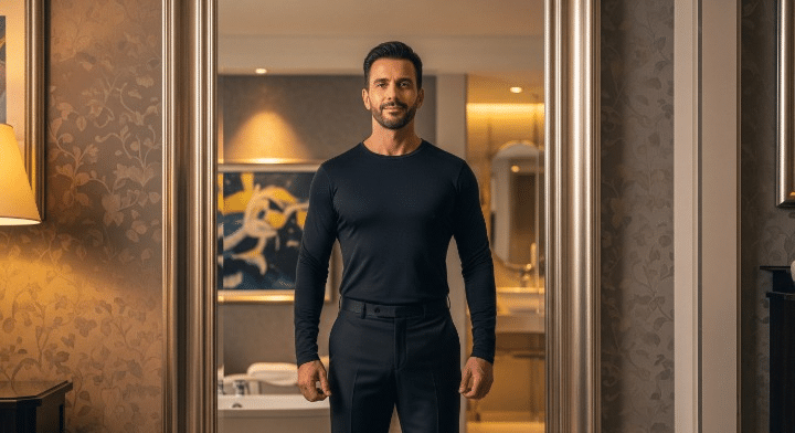 نحت الجسم في تايلاند وشد الترهلات للحصول على قوام مثالي مع بوابة الخليج الطبية