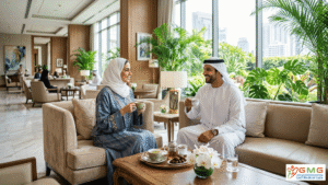 حجز باقات الفحص الشامل في تايلاند للعائلات الخليجية مع بوابة الخليج الطبية